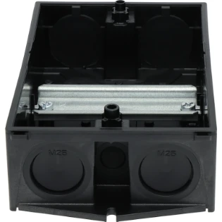 Eaton - Schakelaarkast leeg - CI-K2-145-TS 206883 11442777