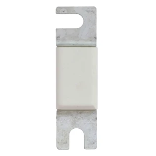 Eaton - HRC zekering - FUSE 250A 690V 00/80 AR UR 170M2618 11442972