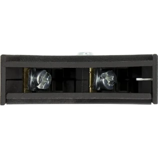 Eaton - Hulpcontactblok - HI11-P1/P3Z 062031 11443103