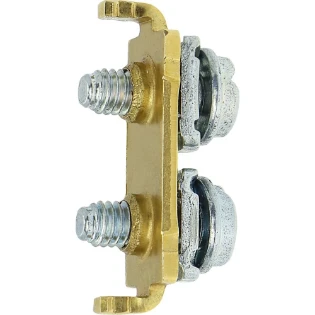 Eaton - Toebehoren/onderdelen voor laagspannings-schakeltechniek - K-CI-K1/2 207451 11443203