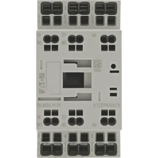 Eaton - Magneetschakelaar - DILM32-11(RDC24)-PI 199293 11443214