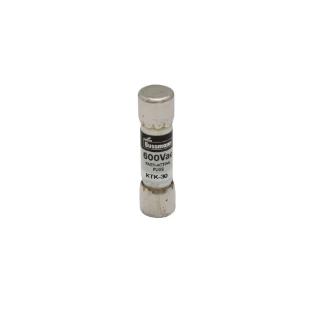 Eaton - Cilindrische zekering - LIMITRON FAST ACTING FUSE KTK-12 11443278