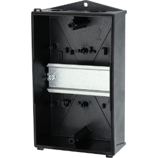 Eaton - Schakelaarkast leeg - CI-K2H-145-TS 229305 11443329