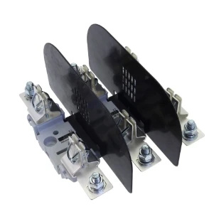 Eaton - D0-zekeringhouder - NH3 Triple Pole Base CE TD3-D 11443343