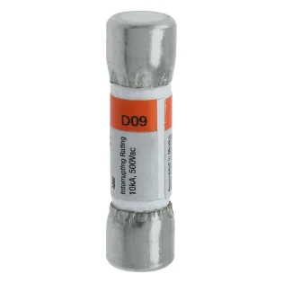 Eaton - Cilindrische zekering - BUSS MIDGET FUSE FNQ-30 11443513
