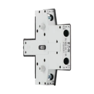 Eaton - Hulpcontactblok - DILM820-XHI11-SA 208282 11443642