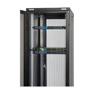 Eaton - Power distribution unit (PDU) - EPDU MA 1U (C20 16A 1P)8XC13 EMAH28 11443727