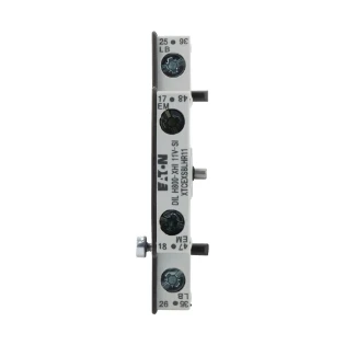 Eaton - Hulpcontactblok - DILH800-XHI11V-SI 199560 11443767