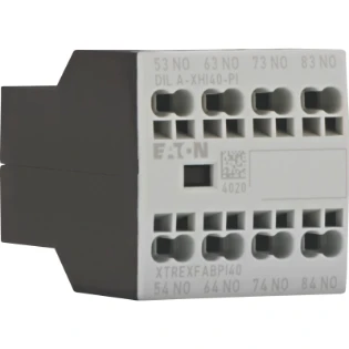 Eaton - Hulpcontactblok - DILA-XHI40-PI 199317 11443875