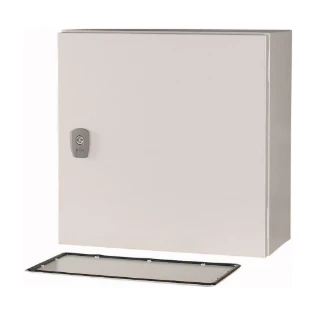 Eaton - Schakelkast leeg - CS-44/200 111684 11443891