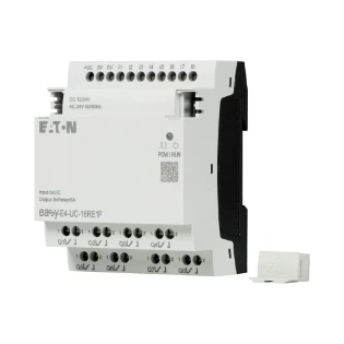 Eaton - Logische module - EASY-E4-UC-16RE1P 197511 11443909