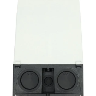 Eaton - Schakelaarkast leeg - CI-K2-145-TS 206883 11443992