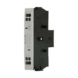 Eaton - Hulpcontactblok - DILA-XHI10-S-PI 199323 11444056