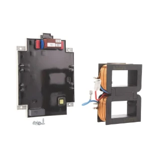 Eaton - Spoel voor hulpschakelaar - DILM500-XSP/E(RA250) 208256 11444074