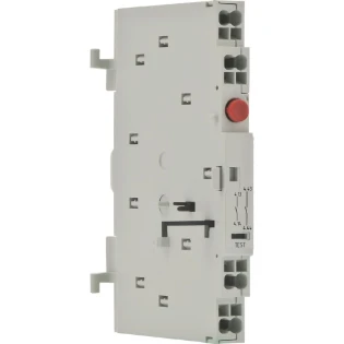 Eaton - Hulpcontactblok - AGM2-10-PKZ0-PI 199329 11444105