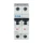 Eaton - Installatieautomaat - FAZ-C10/2 278756 11444256