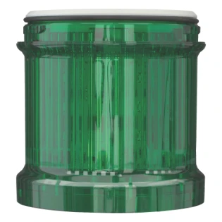 Eaton - Optische module voor signaalzuil - SL7-L24-G-HP 171428 11444318