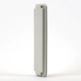 Eaton - Invoerplaat voor op sparing kast/lessenaar - UE404 1860496 11444336