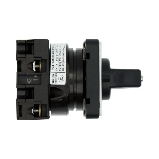 Eaton - Besturingsschakelaar - T0-1-15431/E 019872 11444362