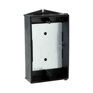 Eaton - Schakelaarkast leeg - CI-K2H-145-AD 229308 11444435