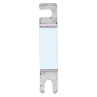Eaton - HRC zekering - FUSE 315A 690V 000/80 AR UC 170M1372 11444506