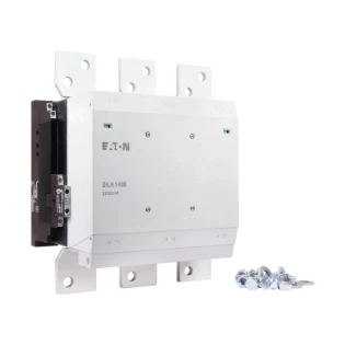 Eaton - Magneetschakelaar - DILH1400/22(RAW250) 272441 11444681