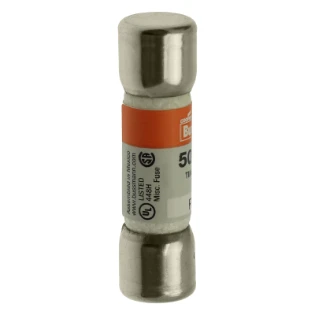 Eaton - Cilindrische zekering - BUSS MIDGET FUSE FNQ-8 11444876