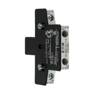 Eaton - Hulpcontactblok - DILM820-XHI11-SI 208281 11444905