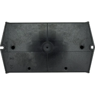 Eaton - Schakelaarkast leeg - CI-K2H-145-TS 229305 11445004