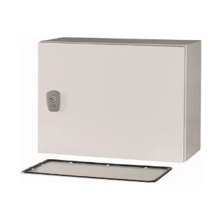 Eaton - Schakelkast leeg - CS-34/200 111680 11445019