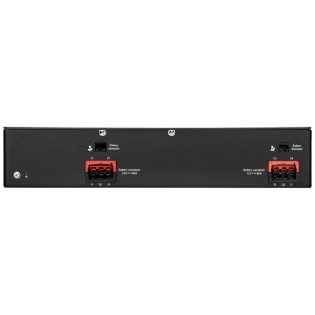 Eaton - Toebehoren/onderdelen voor UPS - Eaton 5PX EBM 72V RT2U G2 5PXEBM72RT2UG2 11445049