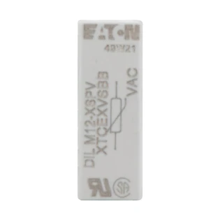 Eaton - Overspanningsbegrenzer - DILM12-XSPV240 281210 11445143