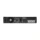 Eaton - UPS - Eaton 9PX 1500i RT2U Netpack 9PX1500IRTN 11445269
