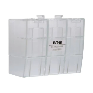 Eaton - Toebehoren/onderdelen voor laagspannings-schakeltechniek - DILM225A-XHB 139560 11445405