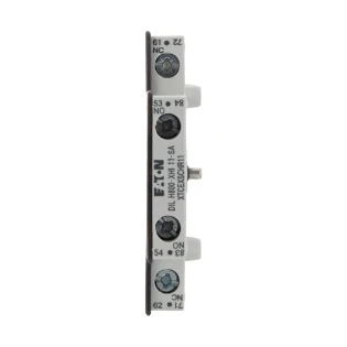 Eaton - Hulpcontactblok - DILH800-XHI11-SA 199559 11445437