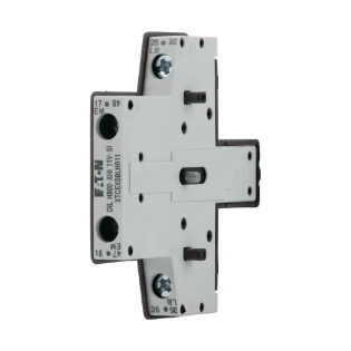 Eaton - Hulpcontactblok - DILH800-XHI11V-SI 199560 11445549