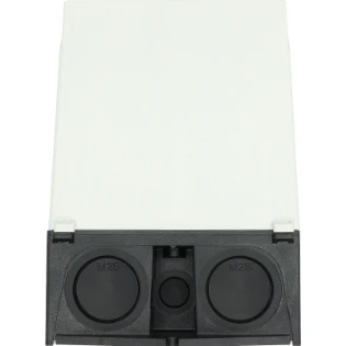 Eaton - Schakelaarkast leeg - CI-K2-145-TS 206883 11445799