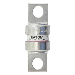 Eaton - HRC zekering - SEMI-COND FUSE 200A 150V AC FWA-200B 11445896