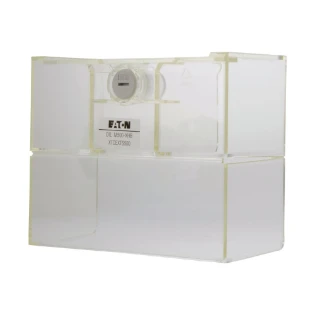 Eaton - Toebehoren/onderdelen voor laagspannings-schakeltechniek - DILM500-XHB 208286 11446038