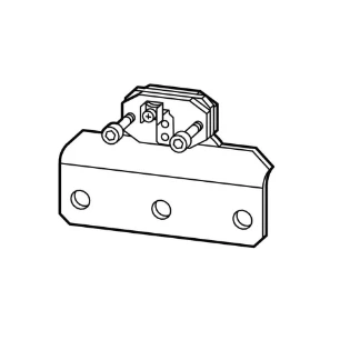 Eaton - Toebehoren/onderdelen voor laagspannings-schakeltechniek - DILM185-XP1 208292 11446103