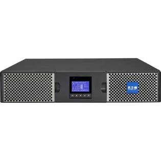 Eaton - UPS - Eaton 9PX 1500i RT2U Li-Ion 9PX1500IRT2U-L 11446482