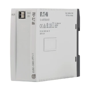 Eaton - Veldbus, dec. periferie - voedings- en segmentmodule - EU5C-SWD-PF1-1 116309 11446565