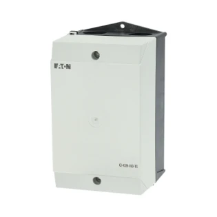 Eaton - Schakelaarkast leeg - CI-K2H-100-TS 229304 11446579
