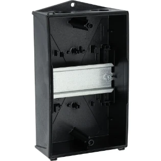 Eaton - Schakelaarkast leeg - CI-K2H-145-TS 229305 11446613