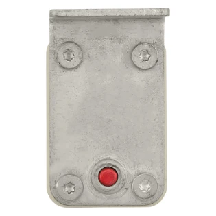 Eaton - HRC zekering - FUSE 100A 690V 00/80 AR UR 170M2614 11446710