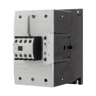 Eaton - Magneetschakelaar - DILM95-22(RDC24) 239541 11446763