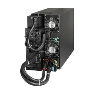 Eaton - UPS - Eaton 9PX 6000i 3:1 HotSwap 9PX6KIBP31 11446928