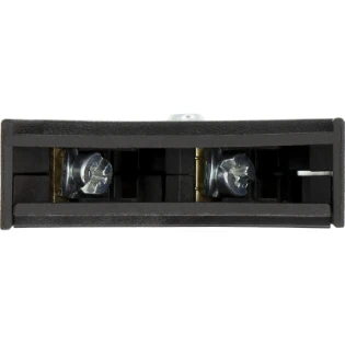 Eaton - Hulpcontactblok - HI11-P1/P3Z 062031 11446935
