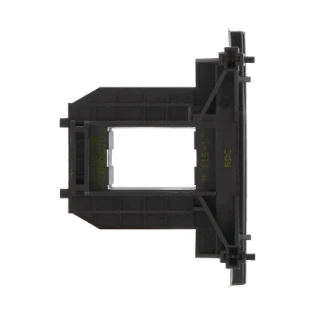 Eaton - Spoel voor hulpschakelaar - DILM150-XSP(RDC24) 230115 11446979