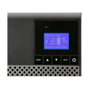 Eaton - UPS - Eaton 5P 1150i 5P1150I 11447025